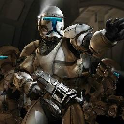 I love Star Wars universe. #FollowMePlease #StarWars  #FollowBack #AutoFollowBack #AutoFollow #ifollowback #IFollowAll #follow4follow #followme #follow