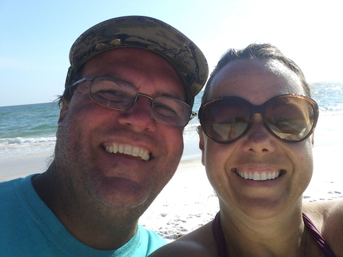 saralynn625's profile picture. 160 characters can't even begin to cover it, so I won't try...