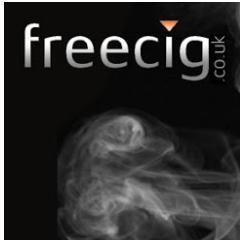 freecig's profile picture. Our Mission is to provide free e cigs to the world, to help free smokers of the need to smoke.