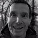 William Souter - @williamsouter - Twitter