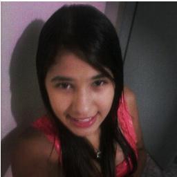 Seeeila neeh