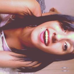 Instagram: talygomess ☮ ❤ ✩ ☼