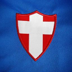 Notícias, vídeos, fotos e muito mais sobre a Sociedade Esportiva Palmeiras, 24 horas por dia!