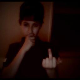 Zit niet meer op deze volg me op me andere @xJBx0223