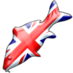 Carp Forum (@carpforum) Twitter profile photo Carp Forum (@carpforum) Twitter profile photo
