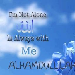 ☆Slave of Allah ☆
Media Activist ☆
Want to remain as a HUMAN always ☆
I ♡ Allah & Muhammedh ( Sal ) ☆
Sri Lankan ☆ Be loyal always