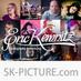 SK (@sk_picture_com) Twitter profile photo