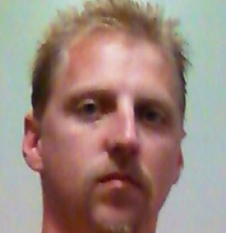 Hugh_Johnsen's profile picture. #Webcam #Model #Porn #Sexy #Huge #Cock #Hung Watch me on Webcam (18+ ONLY):