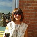 Michele Shaw - @MicheleShaw12 - Twitter