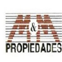 M & M PROPIEDADES (@mym_propiedades) 's Twitter Profile