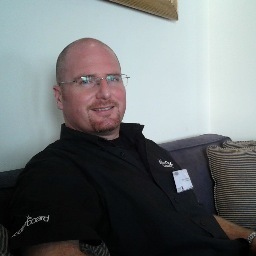 MIkroTikTrainin's profile picture. Lorenzo Busatti, MikroTik Trainer for MTCNA, MTCRE, MTCWE, MTCTCE, MTCUME, MTCINE