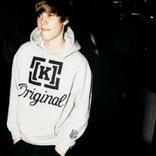 owner of this account @drewtagious and coowner: @ayooprass. just here to support our idol @justinbieber. believe!