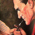 Per Egil Aamo (@peregilaamo) Twitter profile photo