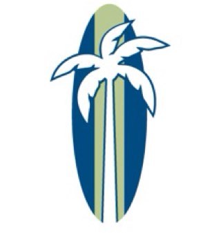 Casual coastal apparel for men and women blending the Midwest preppy style of the Chicago North shore and sophistication of Palm Beach.