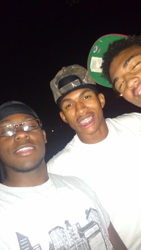 swaqq_94's profile picture. cool af laid bacc aint wit dat drama shyt follow me nd i #followbacc...so i mite as well hit hit tht follow button