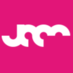 JAMstudio Ltd (@jamstudio_ltd) Twitter profile photo JAMstudio Ltd (@jamstudio_ltd) Twitter profile photo