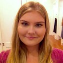 Bailey Anne Timmons - @anne_bails - Twitter