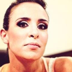 FÃ SITE OFICIAL - RECONHECIDO POR: @JMachadoOficial