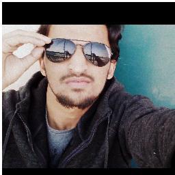 Awais_Sodozai's profile picture. :)