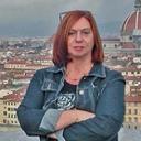 Silvia Jacob - @SilviaJacob3 - Twitter