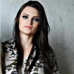 dayrdg2's profile picture. Music and good feelings are in me.