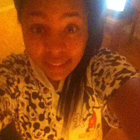 belieber for life my mayn man i love justin soooo much #realtalk