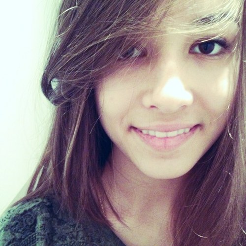 _helloeveryone's profile picture. 