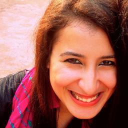 Driven by #Passion, fuelled by #Hope. LSE grad. Political analyst. IR Theory fanatic. Nascent philosopher. Drama savant. Poet. Nomad. Dreamer. Cupcake Lover.