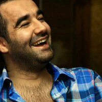 sercan keserkaya (@sercankkaya) Twitter profile photo