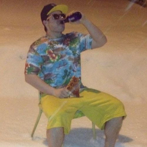 Thereal_Ben's profile picture. Texas A&M newbie