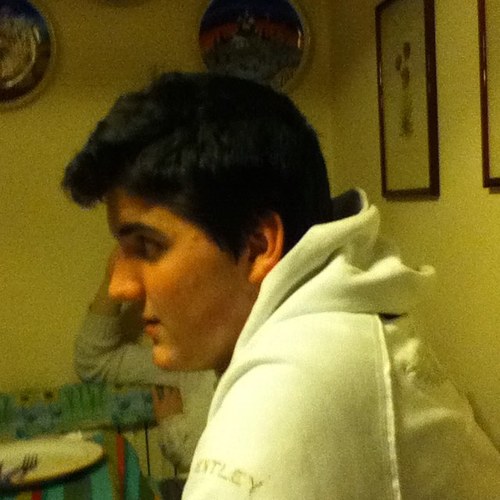 Maigo_Mere's profile picture. 