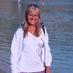 graciela Minond (@gracielaminond) Twitter profile photo