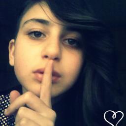 Hi guys my name is anna and i am from Greece. I love very much music..3 3 ONE DIRECTION...3
