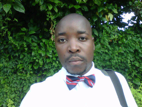 sanelen3's profile picture. 