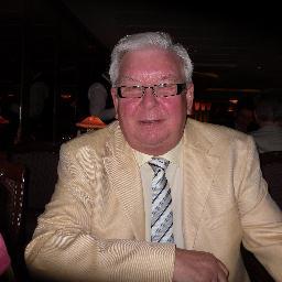 TonyBartlett001's profile picture. Retired scientist & businessman. Interests cooking and travel.  Ashford Independent  candidate for KCC election 2 May 2013. 
PEOPLE BEFORE POLITICS