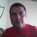 jairo@1973 (@1973Jairo) Twitter