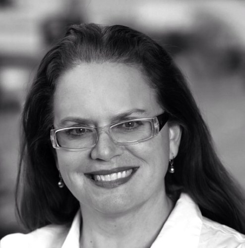 KarenLinton6's profile picture. Realtor, Royal LePage #teamfollowbacl