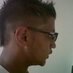 Hasan Varachia (@haso786) Twitter profile photo