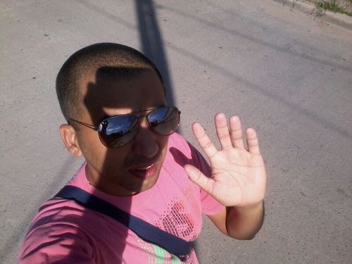 EzeRcap's profile picture. 