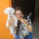 Arabia Barco (@05Barco) Twitter