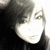 Betty Barton - @BettyNoreen - Twitter