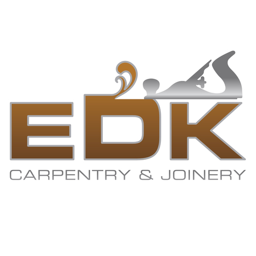 High quality carpentry, joinery and bespoke fitted furniture throughout London, Essex and Hertfordshire.