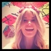 Britt Fisher (@brittneyfisher) Twitter profile photo