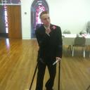 Craig Monroe - @cregmonroe - Twitter