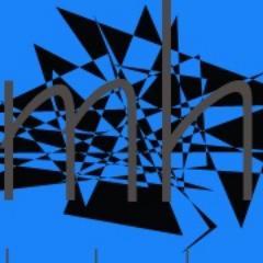 modernhackerss's profile picture. 