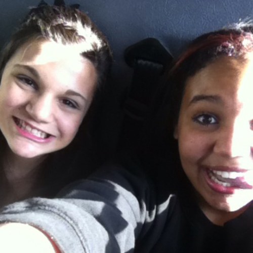 Camille1D_123_'s profile picture. Directioner/Belieber/Mahomie/Pointer/Janoskianator/Lawlorff/☁JC/Repppiiinngg the 21:D