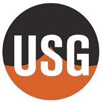 PrincetonUSG (@princetonusg) 's Twitter Profile