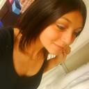 Mary Boyne - @Darlinn2009 - Twitter