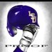chris mcgraw (@mcgrawchris) Twitter profile photo
