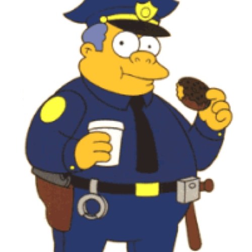 discostud69's profile picture. 